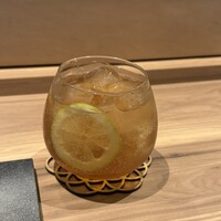 パルコ フィエラ - 