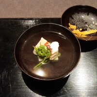 菜花むら - 