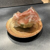 パルコ フィエラ - 