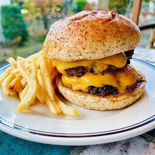 アダムス オーサム パイ_2