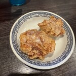 中華川食堂 - 
