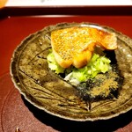 馳走 啐啄一十  - のどごろ　ハッカソン