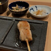 焼鳥 鐡 - 
