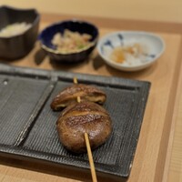 焼鳥 鐡 - 