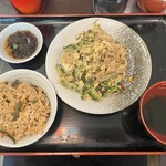 くわっちー家 - 