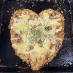 韓国ちりとり鍋 盈月 - 