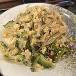 くわっちー家 - 