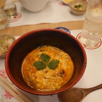 焼鳥 みかど - 