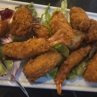 R1 TOKYO Bar&Restaurant - 