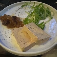 R1 TOKYO Bar&Restaurant - 