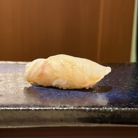 鮨 さいとう 麻布台 - 