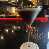 R1 TOKYO Bar&Restaurant - 