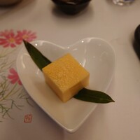 焼鳥 みかど - 