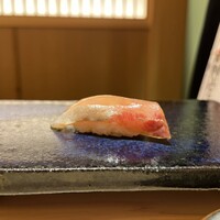 鮨 さいとう 麻布台 - 