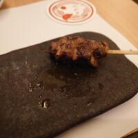 焼鳥 みかど - 