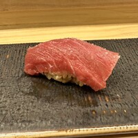 鮨処 凜 - 