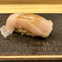 鮨処 凜 - 