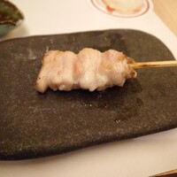 焼鳥 みかど - 