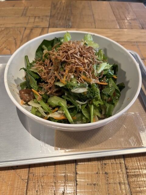 その他 GREEN BROTHERS 公式】 グリーンブラザーズ GREEN BROTHERS 【恵比寿/大手町