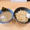 つけめん 京蔵