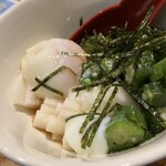 ほっこり居酒屋 - 