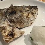 ほっこり居酒屋 - 