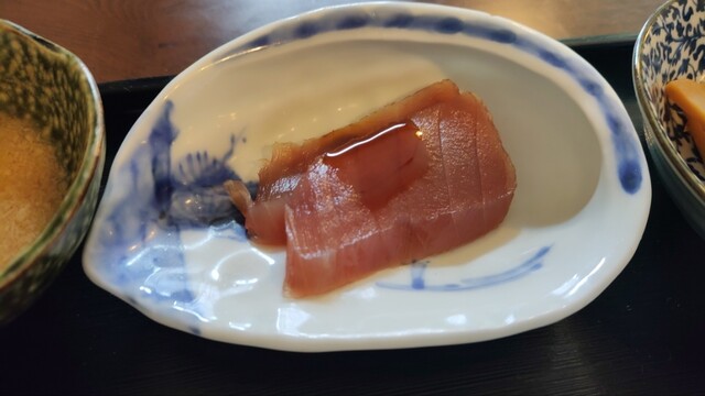 遊食 おおはら - 勾当台公園（居酒屋）の写真