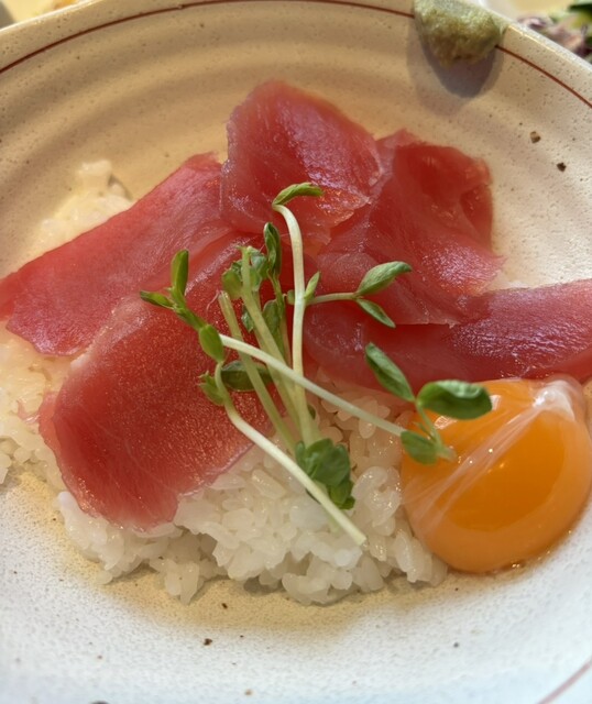 Kusunoki Dojima Ten photo 2