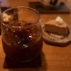 カフェ ケシパール