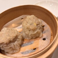 赤坂  華悦樓 - 