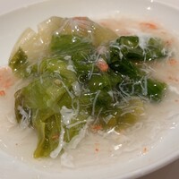赤坂  華悦樓 - 