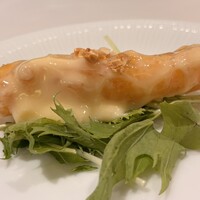 赤坂  華悦樓 - 