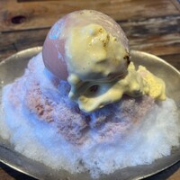 800°DEGREES ARTISAN PIZZERIA - 