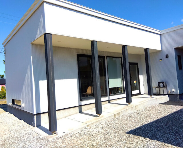 aura（オーラ） - 錦岡（カフェ）の写真