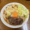 手打うどん 石井