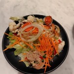 チェディルアン - 