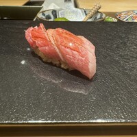 鮨 つむぎ - 
