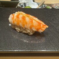 鮨 つむぎ - 