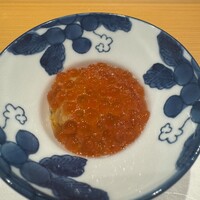 鮨 つむぎ - 