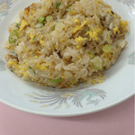 中国料理天山 - 