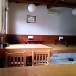 さくらい - （2013/7）