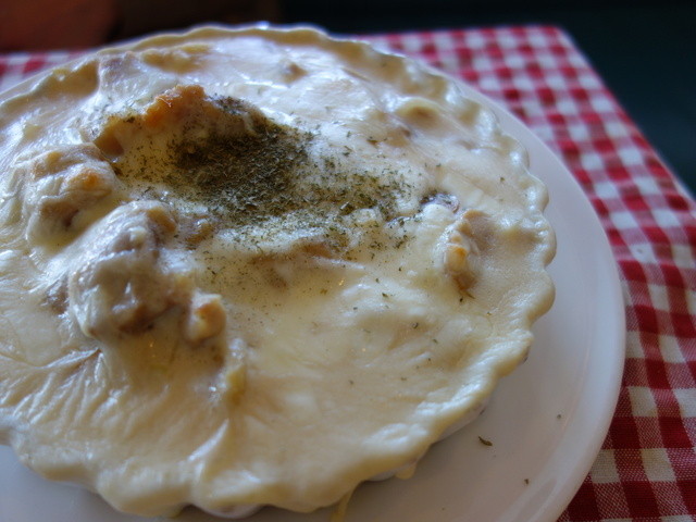 イタリアン・トマト カラオケパーク 白石蔵王店 - 白石蔵王（イタリアン）の写真