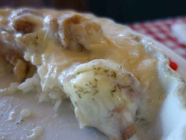 イタリアン・トマト カラオケパーク 白石蔵王店 - 白石蔵王（イタリアン）の写真