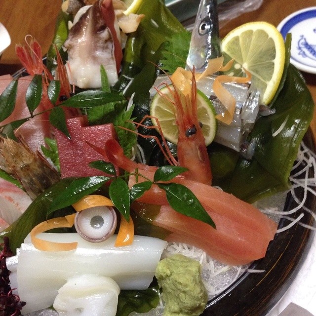 田舎小屋 野々市 北陸 割烹 小料理 食べログ