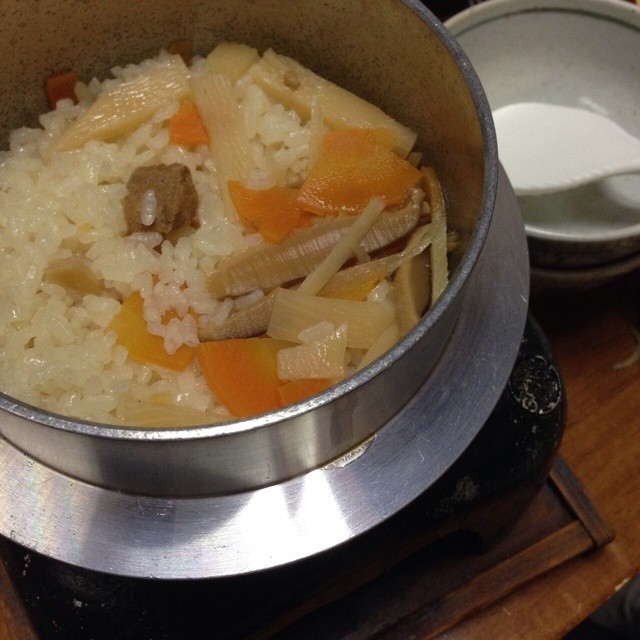 田舎小屋 野々市 北陸 割烹 小料理 食べログ