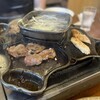 焼肉 東山食堂 本店