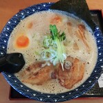 いばらき - 泡泡