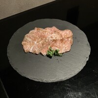 焼肉 Meat it - 