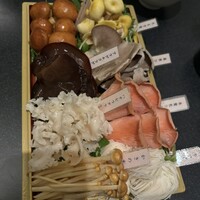 Shangri-La’s secret 表参道店 -  Shangri-La’s secret 表参道店 -