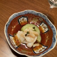 しゃぶしゃぶ 尾がみ - 